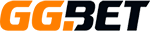 ggbet newstavka – newstavka.com