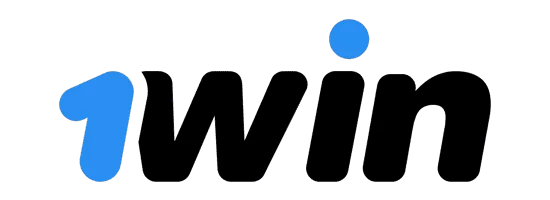 1win 1.png – newstavka.com