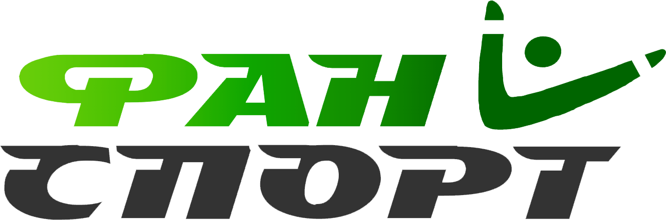 fansport newstavka com ua – newstavka.com