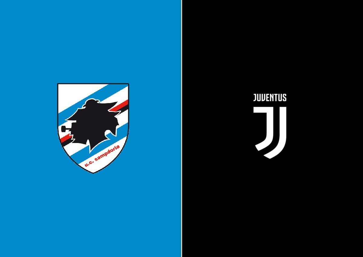 sampdoria – newstavka.com