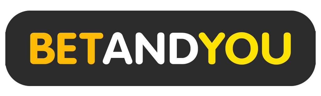 betandyou – newstavka.com