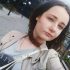 Анастасія Перекупко