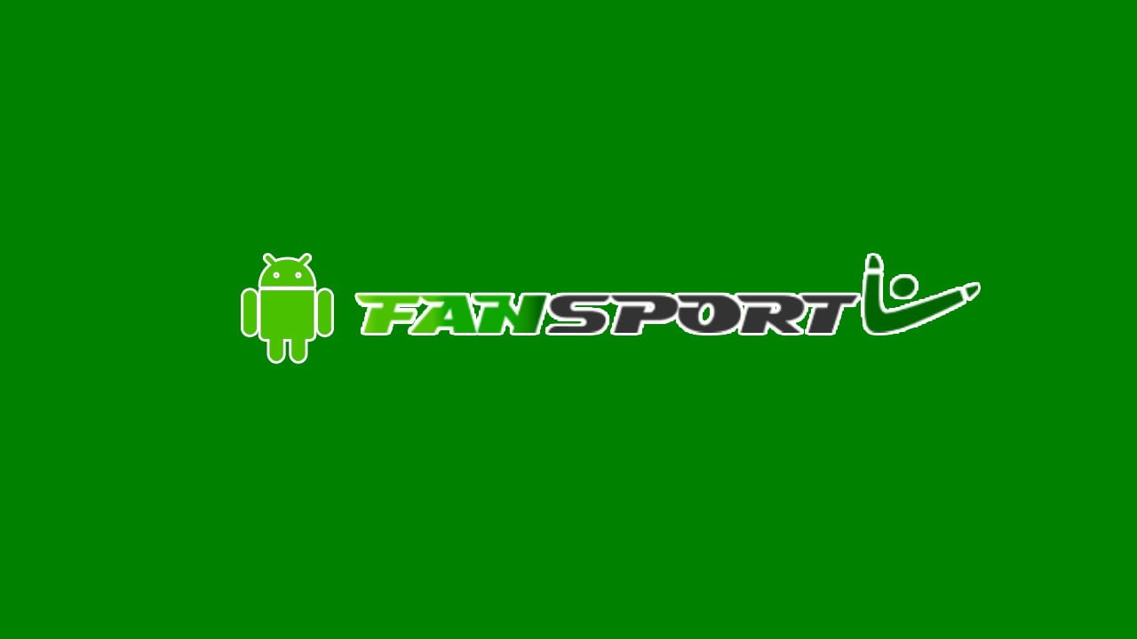 Скачать Фан Спорт на Андроид 1 Скачати Фан Спорт на Андроїд