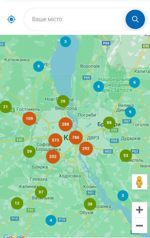 Як поповнити ігровий рахунок Вбет 13 image 104 – newstavka.com