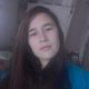 Avatar photo