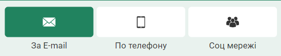 image 173 – newstavka.com