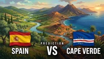 spain cape verde – newstavka.com